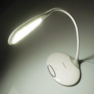 LAMPKA BIURKOWA LED TIROSS TS-1802